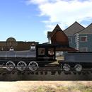 Thumb 598af7bf73ed174a24000001