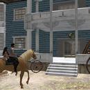 Thumb 598af93573ed175128000001