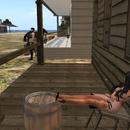 Thumb 598afa4c289dd257e7000001