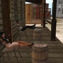 Thumb 598afa78d774f8233c000001