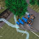 Thumb 598affedd9859c69ea000001