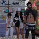 Thumb 598ce26d289dd27f72000001