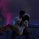 Thumb 598ce55c289dd211f5000001