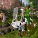 Thumb 598dd7a173ed173853000001