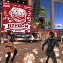 Thumb 59a071f873ed1739f3000001