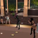 Thumb 59a07fe1d774f84b01000001