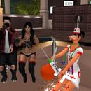 Thumb 59a08d54289dd2701c000001