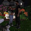 Thumb 59a57d1773ed1747d9000001