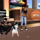 Thumb 59a593e573ed176a02000001