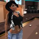 Thumb 59a5da41289dd209fa000001