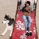 Thumb 59a5ec5f289dd2225e000001