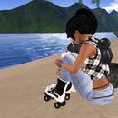 Thumb 59a5edc6d9859c6c38000001