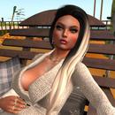 Thumb 5a16d3aa289dd20b35000001