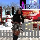 Thumb 5a16f83ad9859c39b7000001