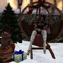 Thumb 5a182e7873ed171331000001