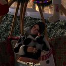 Thumb 5a182ead289dd24c1c000001