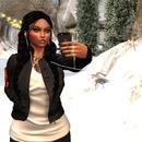 Thumb 5a1eaafad9859c07d5000001