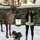 Thumb 5a1eaca1d774f85f52000001