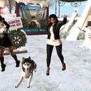 Thumb 5a1ef6cb289dd23450000001