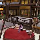 Thumb 5a21b4c5d774f85566000001