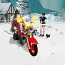 Thumb 5a253fe573ed174d80000001