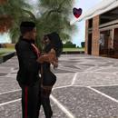 Thumb 5bafd412d774f85efa000001