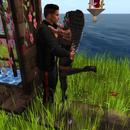 Thumb 5bafe680289dd222c1000001