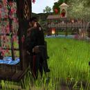 Thumb 5bafe816d9859c311b000001