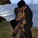 Thumb 5bb12432d9859c4ef2000001