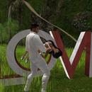 Thumb 5bb24d0273ed1765eb000001