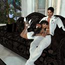 Thumb 5bb26ed7d774f80f00000001