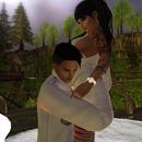 Thumb 5bb3ba1873ed175cb6000001