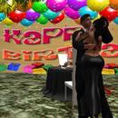 Thumb 5bb63847289dd21939000001