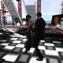 Thumb 5bb660ef73ed172a56000001