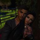 Thumb 5bb7b4e773ed173573000001