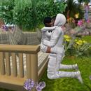 Thumb 5bba34f273ed1771b7000001