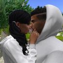 Thumb 5bba39ce73ed171257000001