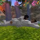 Thumb 5bba449f73ed175931000001