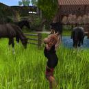 Thumb 5bc31d0073ed174711000001