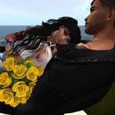 Thumb 5bc35c47d774f80df5000001