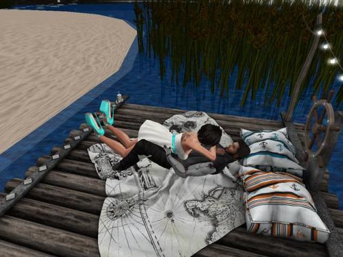 Web 58efd84fd9859c5340000001