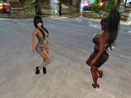 Web 58fbb36bd774f835c2000001