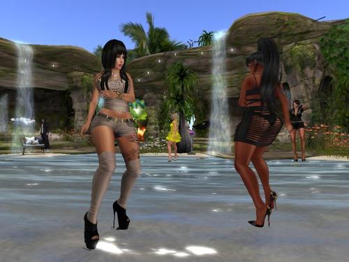 Web 58fbb38273ed173ab6000001