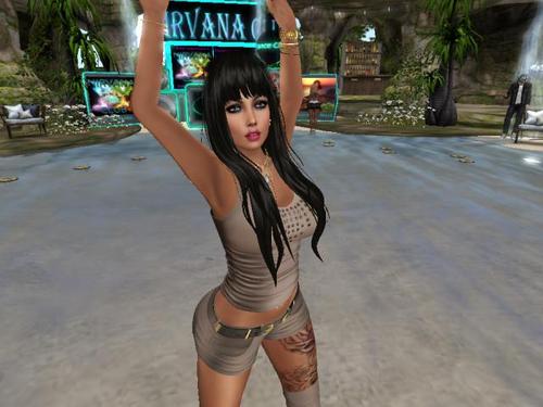 Web 58fbb46b289dd22b96000001