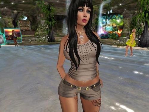 Web 58fbb4b8d9859c6587000001