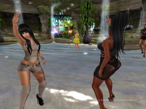 Web 58fbb579d9859c6cb5000001