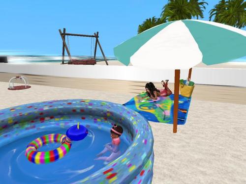 Web 5903afda73ed174590000001