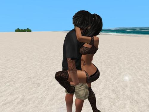 Web 5904ad59289dd24c3a000001