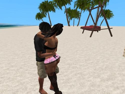 Web 5904b6de289dd20a88000001