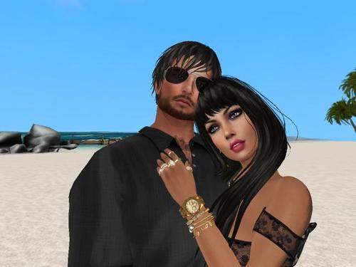 Web 5904bc4a73ed1701af000001